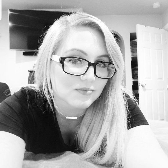 msmissy1989